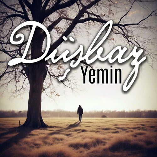 Yemin (70s Psychedelic Rock)