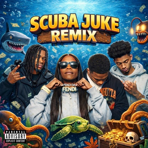 Release of the week