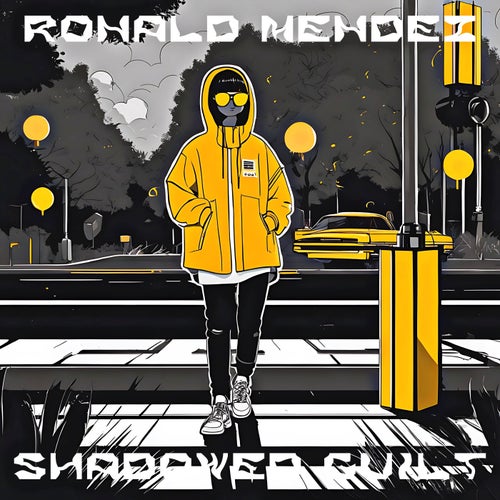Shadowed Guilt