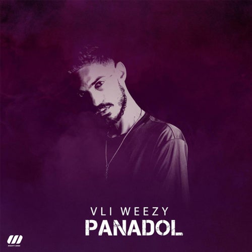 Panadol