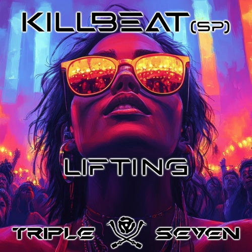 Lifting