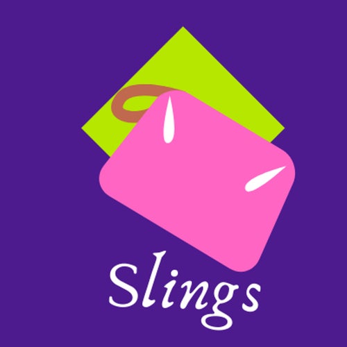 Slings Profile