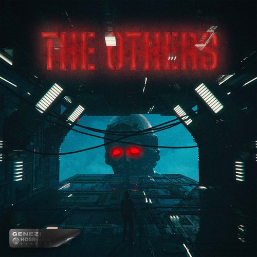 Release of the week