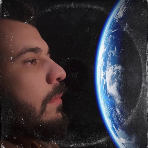 Mundo Melhor