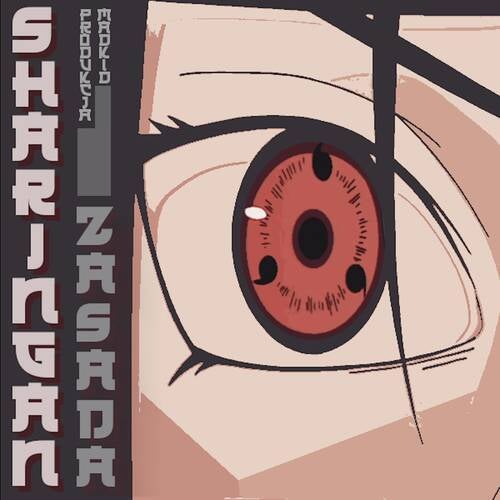 Sharingan