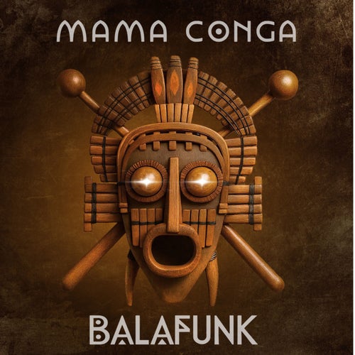 Balafunk