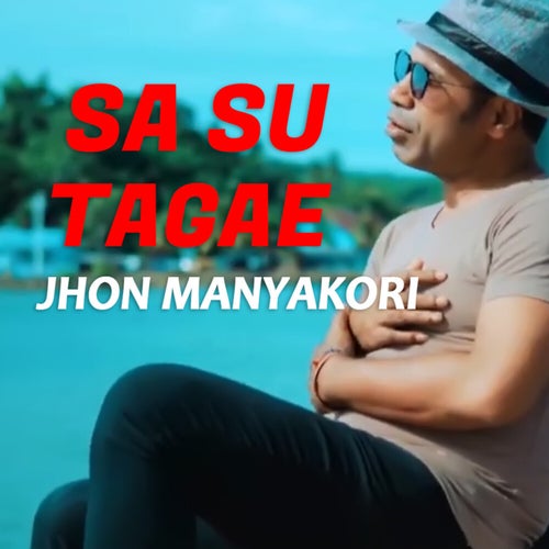 Sa Su Tagae
