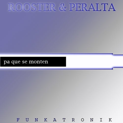 Pa Que Se Monten