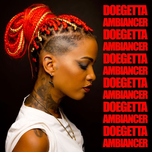 Ambiancer