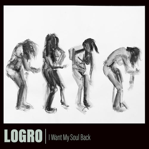 I Want My Soul Back