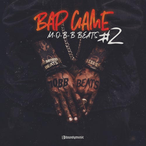 Bap Game #2: MOBB Beats