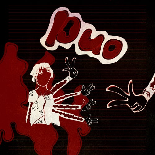 Duo