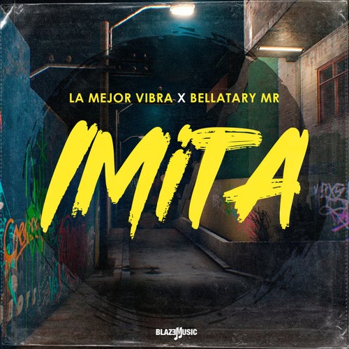 Imita