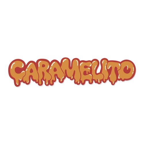 Caramelito