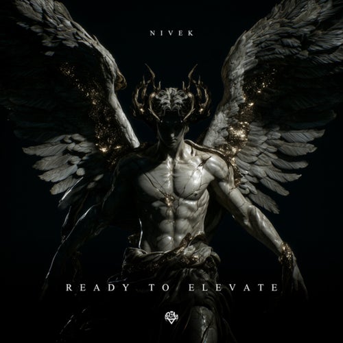 Release of the week