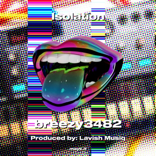 Isolation