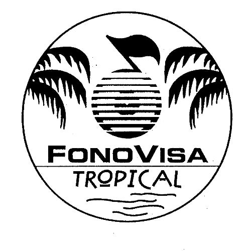 Fonovisa, Inc. Profile