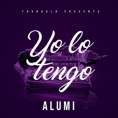 Yo Lo Tengo