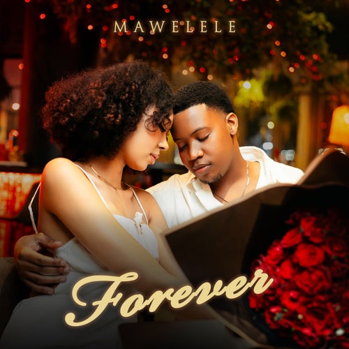 Forever