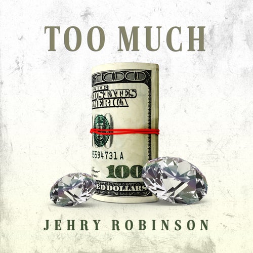 Too Much