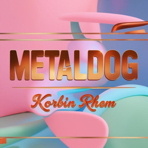 Metaldog