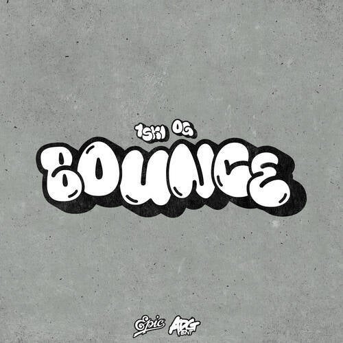 Bounce