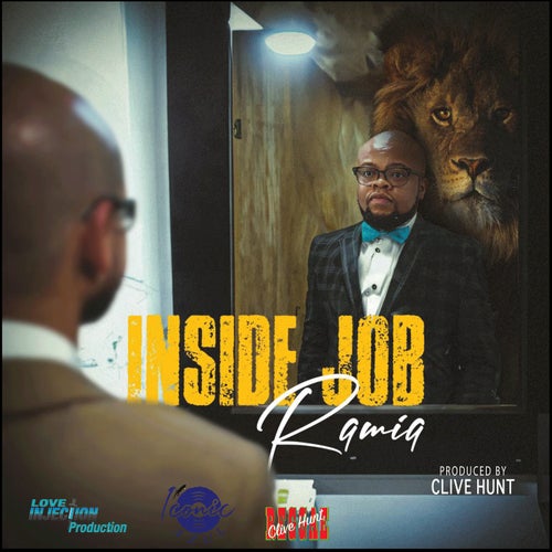 Inside Job