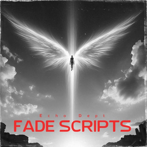 Fade Scripts