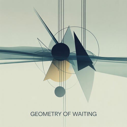 Geometry of Waiting