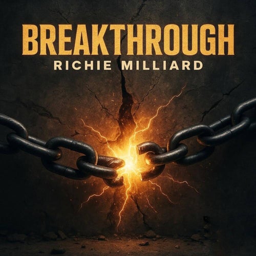 Breakthrough