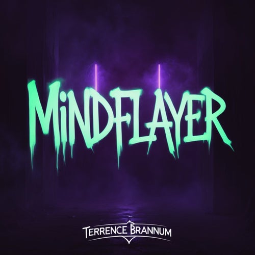 Mindflayer
