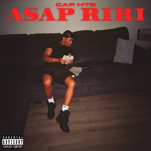 asap riri