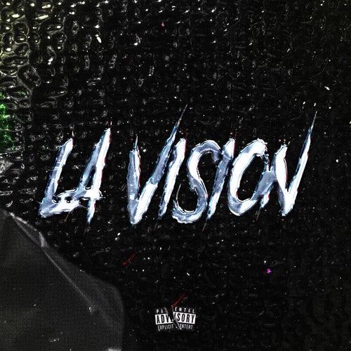 LA VISION