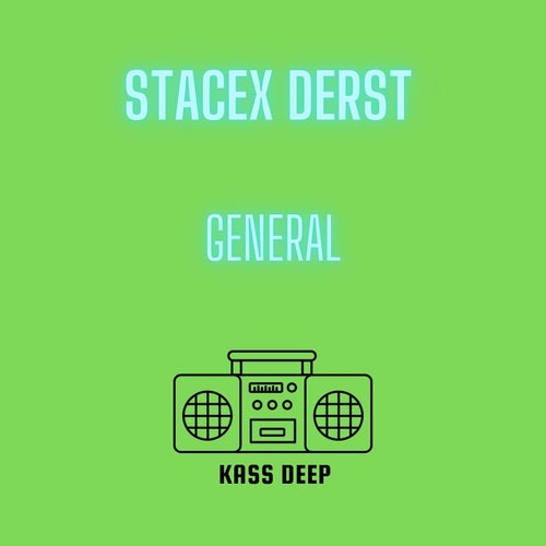 General