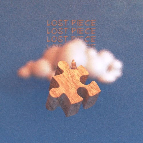 Lost Piece, Vol. 1