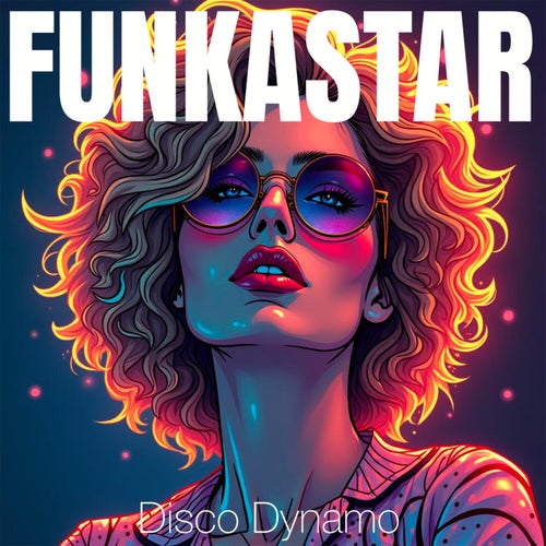 Disco Dynamo