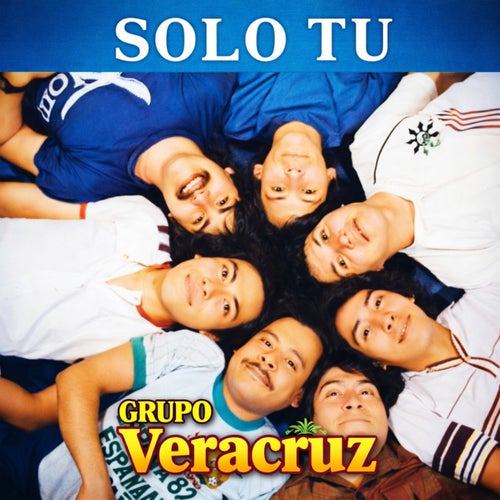 Solo tu