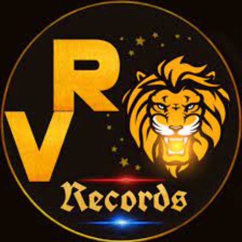 RV Records Profile