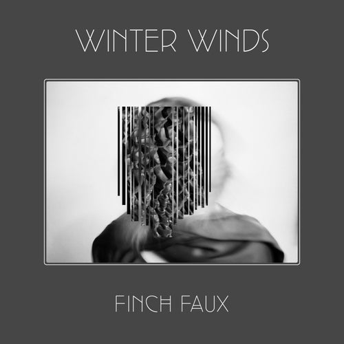 Winter Winds