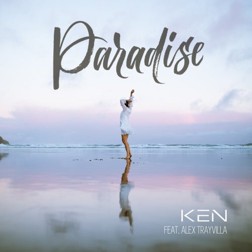 Paradise (feat. Alex Trayvilla)