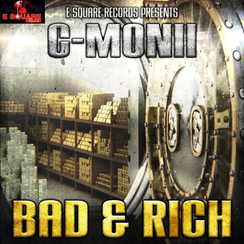Bad & Rich