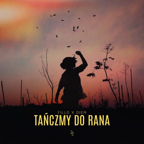 TAŃCZMY DO RANA