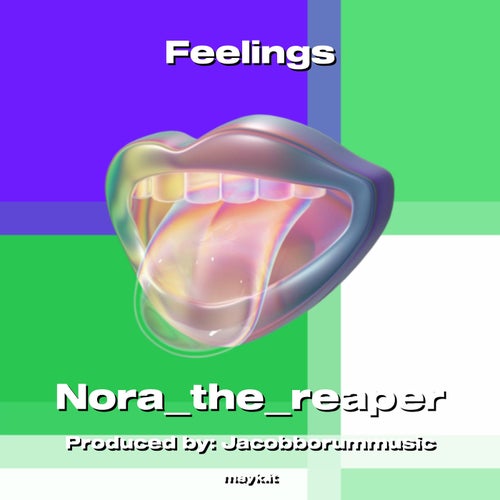 Feelings