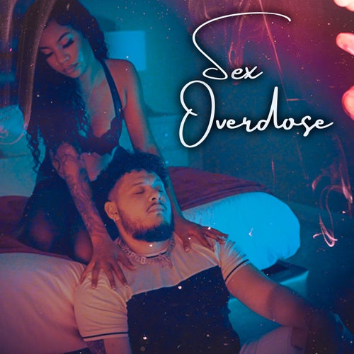 Sex Overdose (Clean)