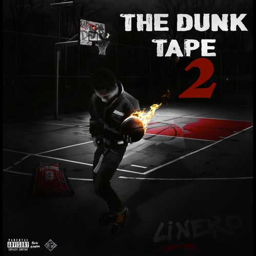 The Dunk Tape 2