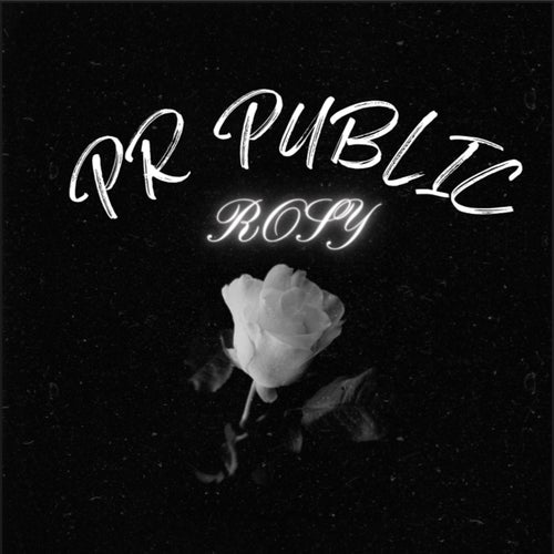 Rosy