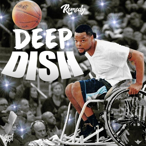 Deep Dish