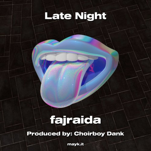 Late Night