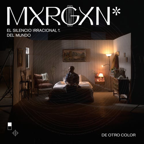 De Otro Color