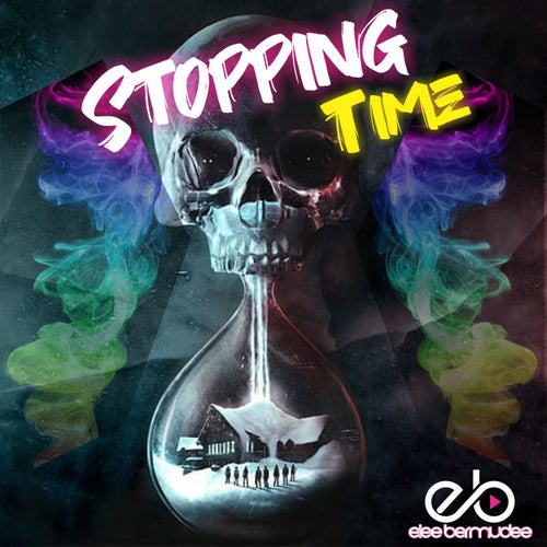 Stopping Time